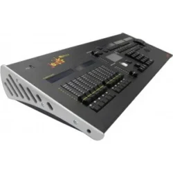 Zero 88 Jester TLextra in flightcase